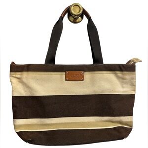 Kate Spade ♠️ tote bag